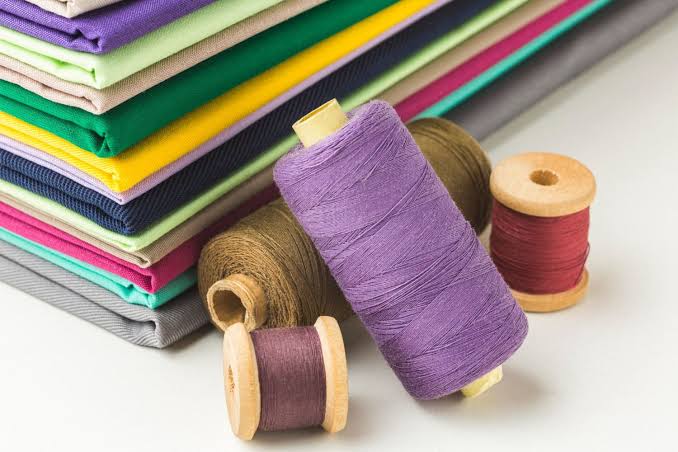 Inspección Textil y Confecciones